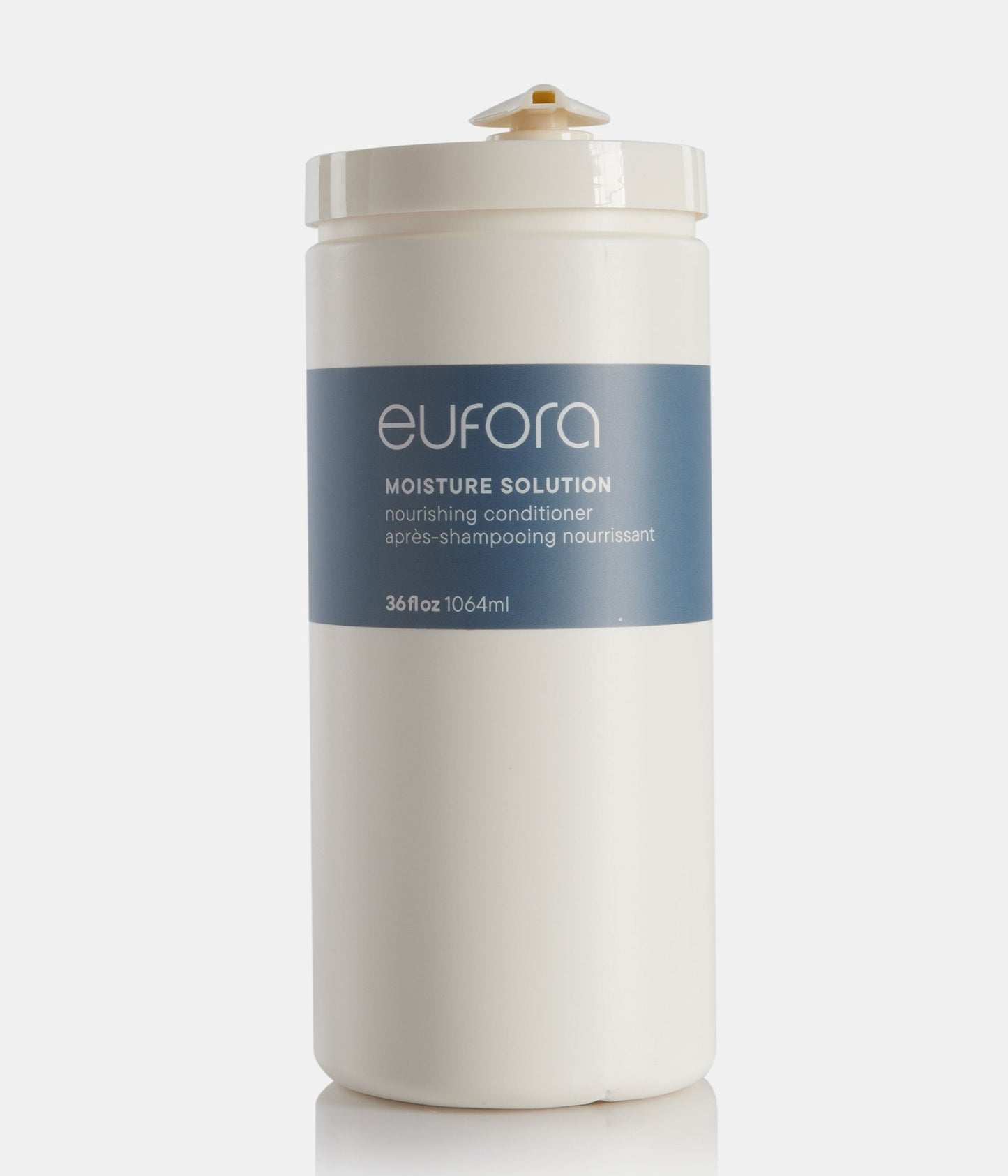 Moisture Solution Conditioner