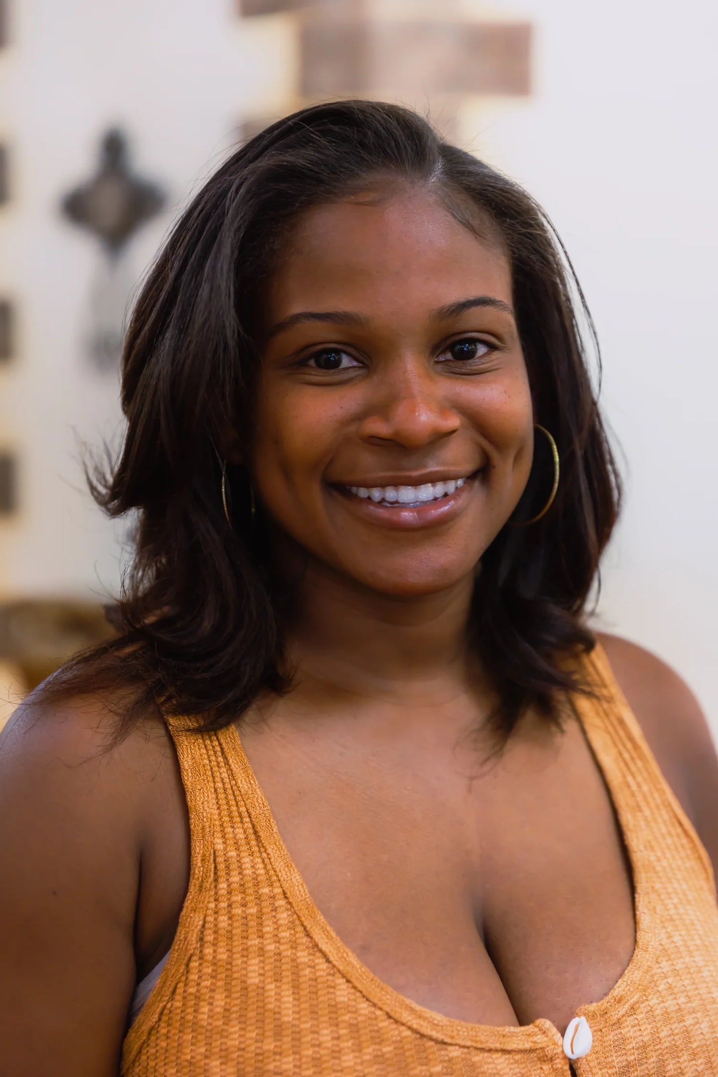 Shara