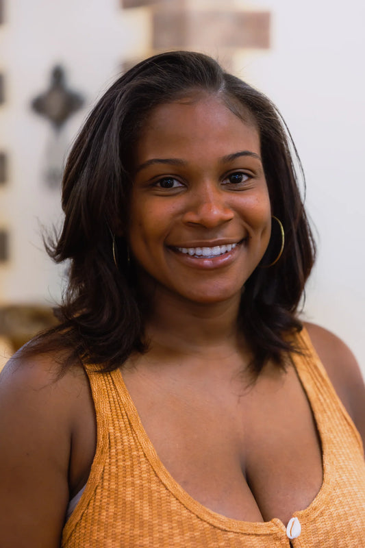 Shara