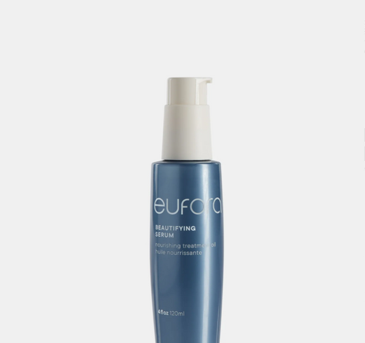 Beautifying Serum