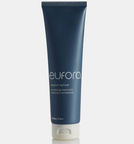 Urgent Repair Treatment