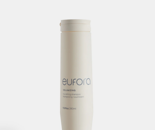 Volumizing Shampoo