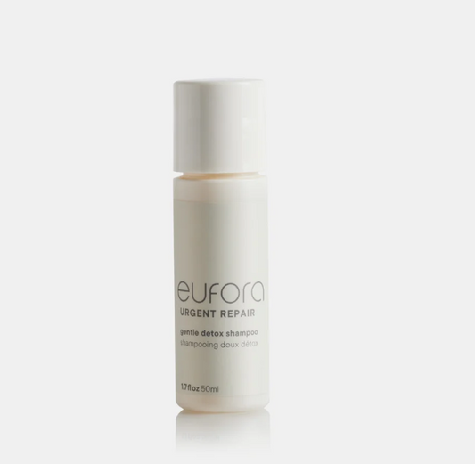 Mini Urgent Repair Shampoo