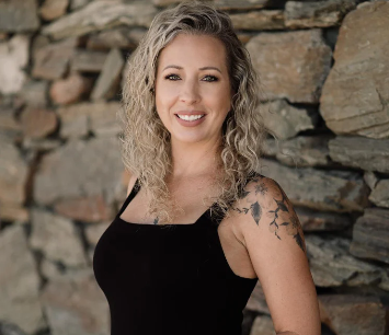 Krista