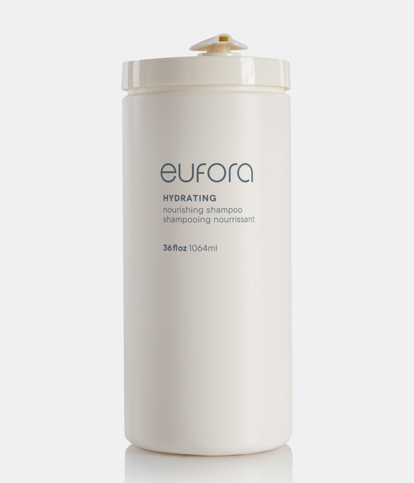 Hydrating Shampoo