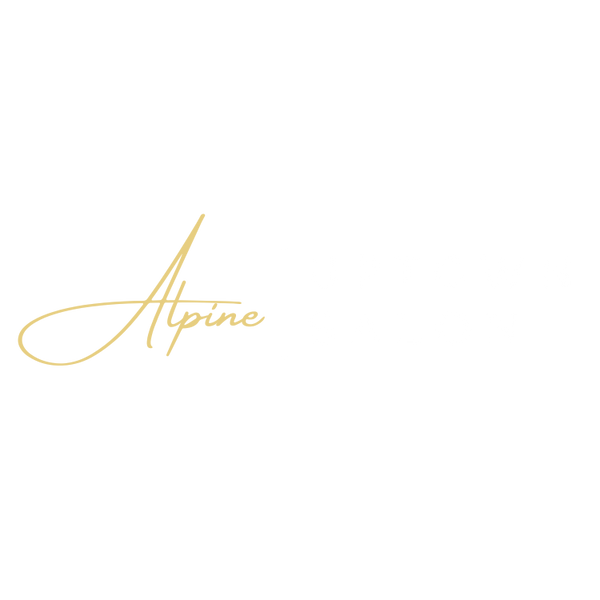 Alpine Uptown Salon